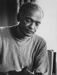 Charles "Honi" Coles
