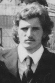 Arturo Vergara