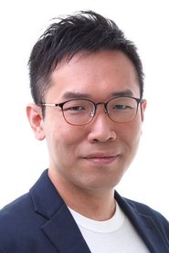 Kenichi Inoue