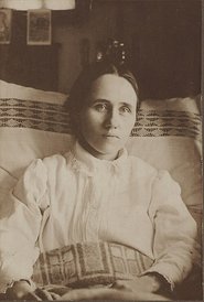Anna Schäfer
