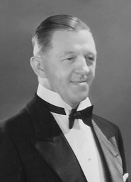 Hanns Kräly