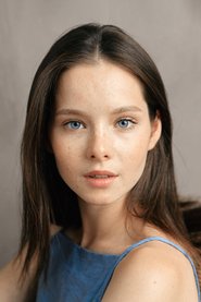 Ksenia Treister