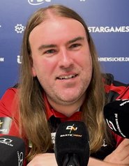 Ryan Searle