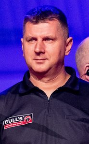 Krzysztof Ratajski