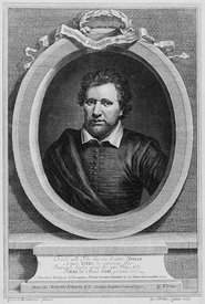 Ben Benson