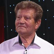 Jozef Pátrovič