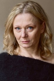 Eva Hromníková
