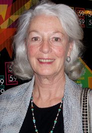 Jane Altman