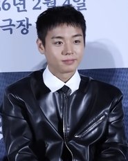 Park Ji-hoon