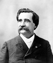 John W. Logan