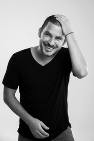 David Winter