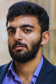Sahibzaman Bagirov