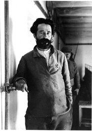 Filipp Mihin