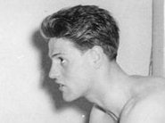 Ulrike Nitzschke