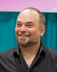 Daniel Ross