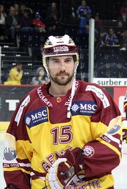 Roland Gerbeau