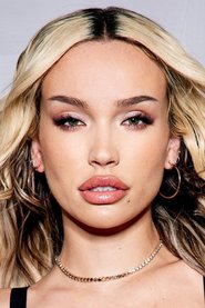Rara Knupps