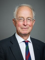David Ritschard