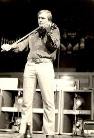 Byron Berline
