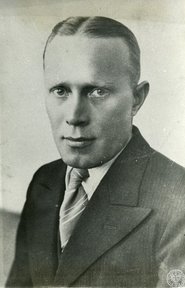 Adam Lazarre