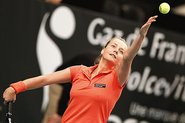 Zuzana Kusá