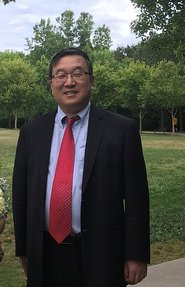 Shi Li-Jia