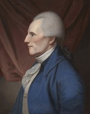 Richard Hench