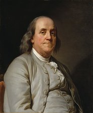 Benjamin Gur