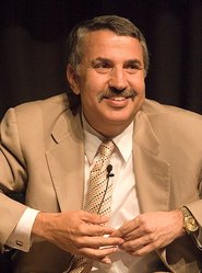 Thomas L. Mui