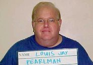 Lou Peralta