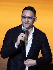 Francesco Bellissimo