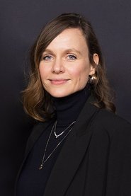 Nadja Becker