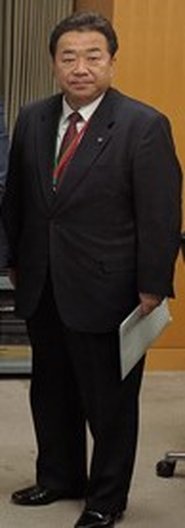 Toshio Shimizu