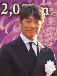 Takashi Aoki