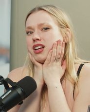 Eliza Legzdina