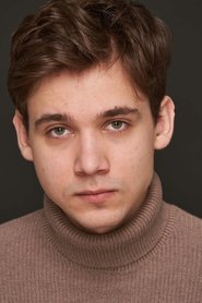 Timur Sakun