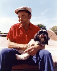 Walt Conley