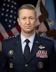 Dan Camins