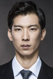 Seon In-ho