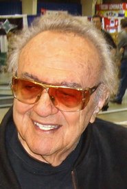George Barris