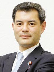 Masahiro Shibata