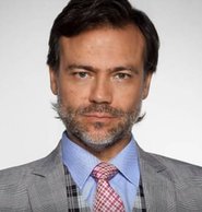 Alejandro Martinez