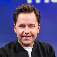 Johannes Winkel