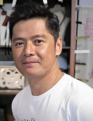 Li Hanlin