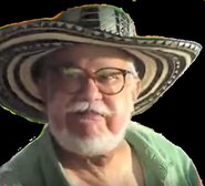 Carlos Muñoz