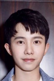 Li Junhao