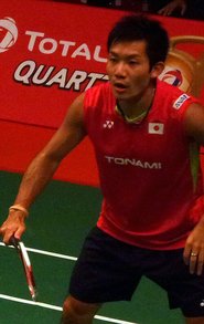 Keigo Ito