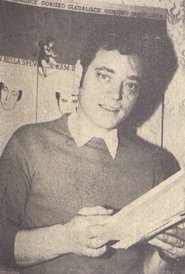 Livio Bogatec