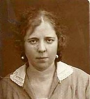 Vika Gril