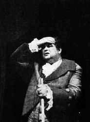 Ladko Korošec